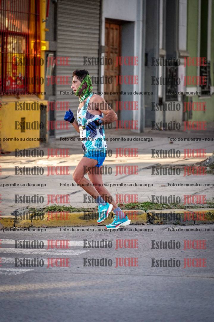 Fotos en el circuito - punto 3