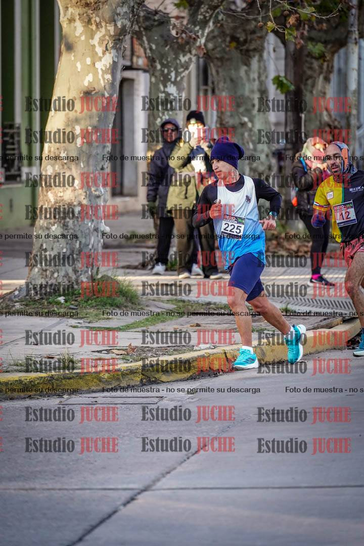Fotos en el circuito - punto 3