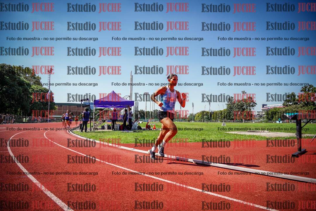 Fotos de los 800 m llanos de mujeres