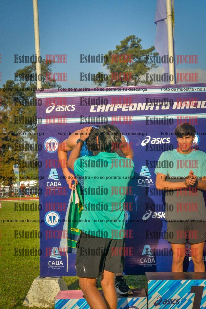 Fotos de algunos extras del día 2