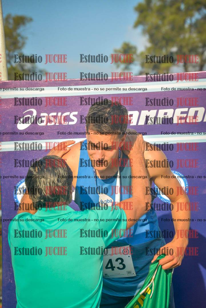 Fotos de algunos extras del día 2