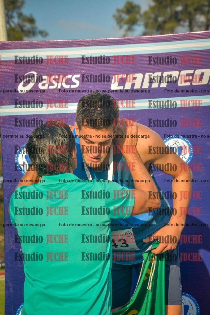 Fotos de algunos extras del día 2