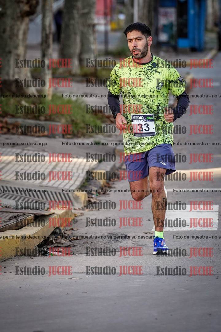 Fotos en el circuito - punto 3