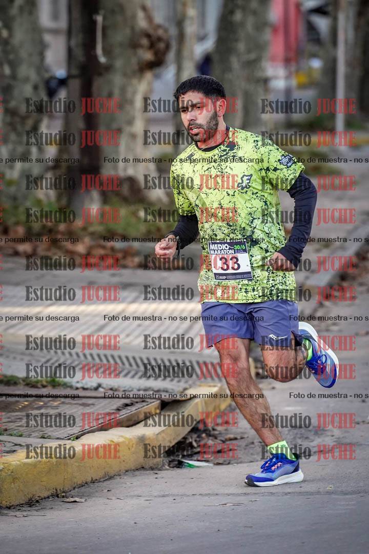 Fotos en el circuito - punto 3