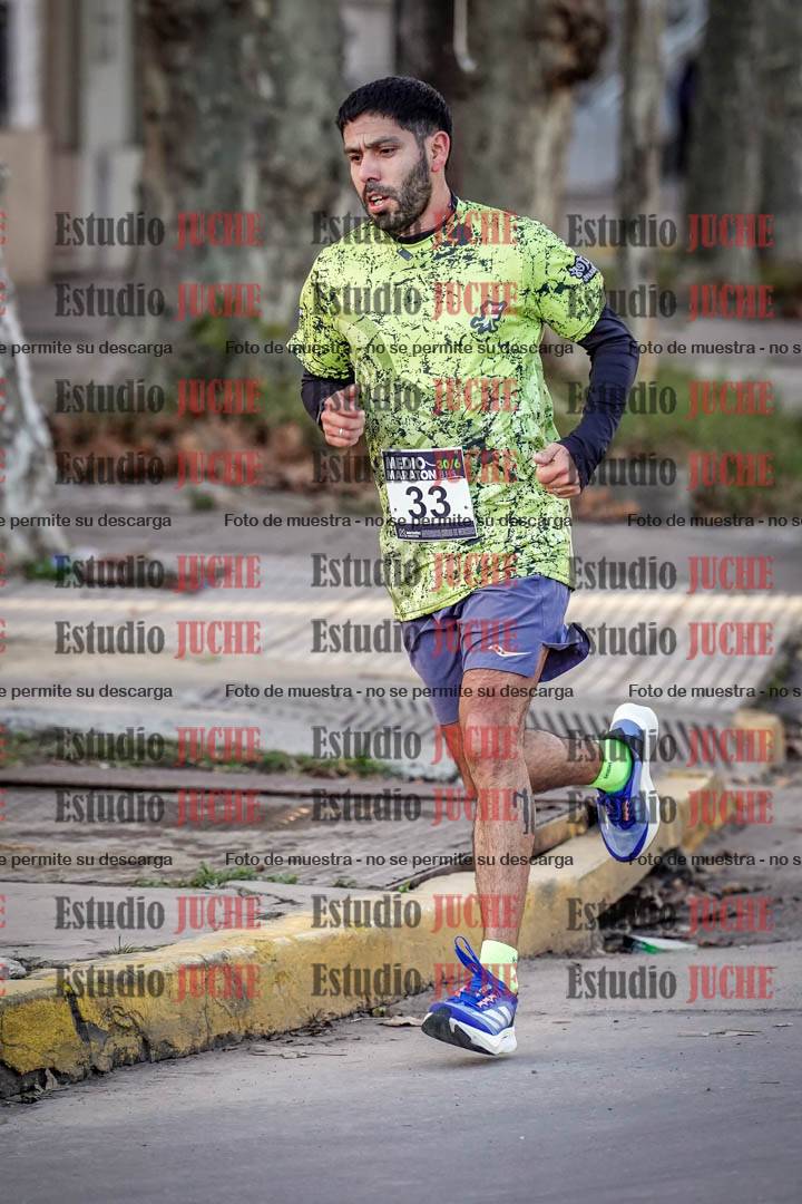 Fotos en el circuito - punto 3