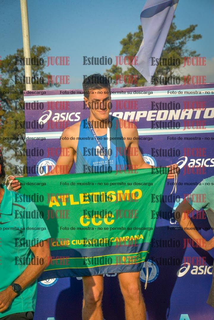 Fotos de algunos extras del día 2