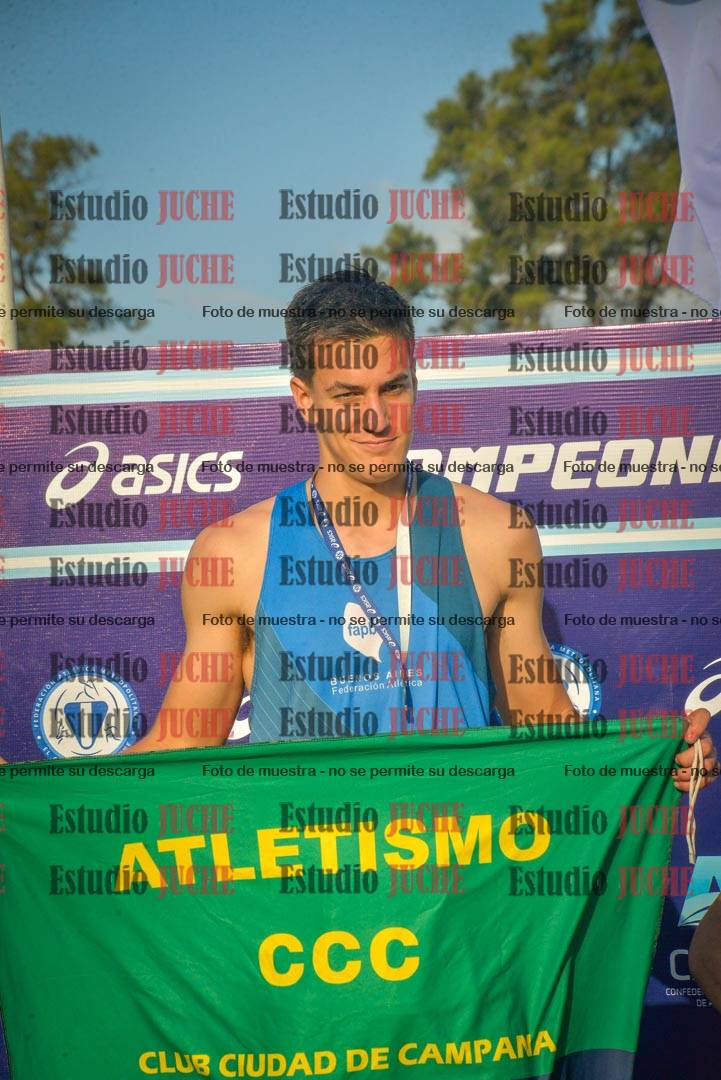 Fotos de algunos extras del día 2