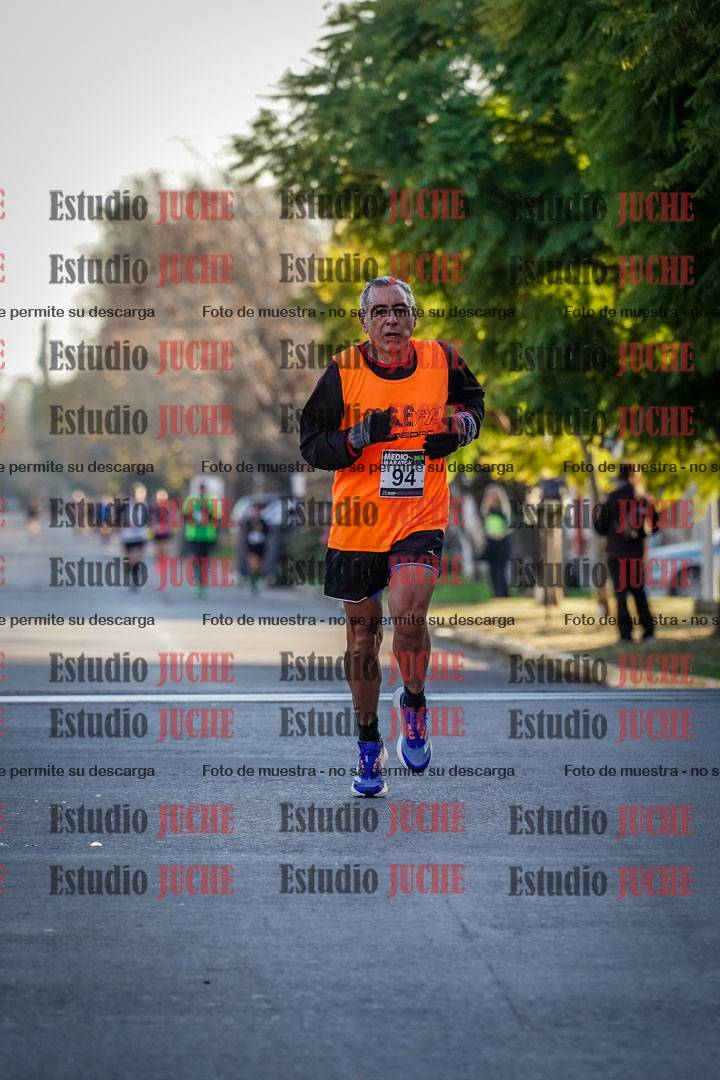 Fotos en el circuito - punto 5