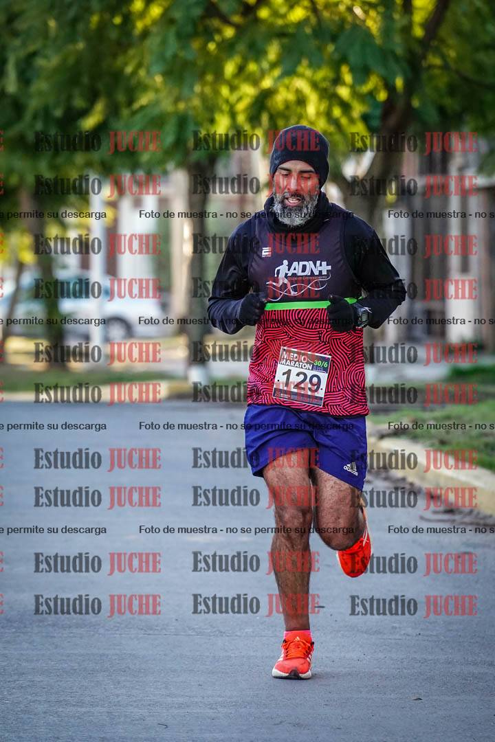 Fotos en el circuito - punto 5