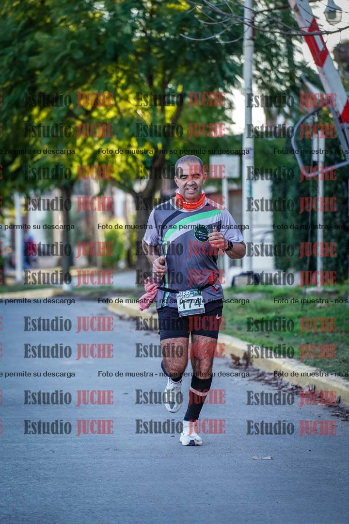 Fotos en el circuito - punto 5