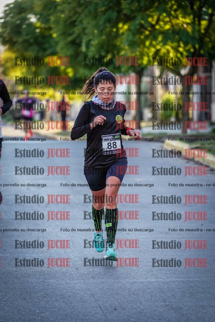 Fotos en el circuito - punto 5