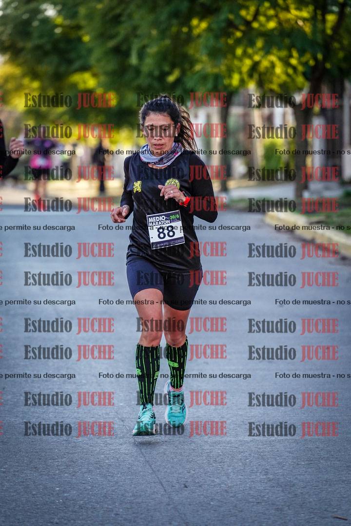 Fotos en el circuito - punto 5
