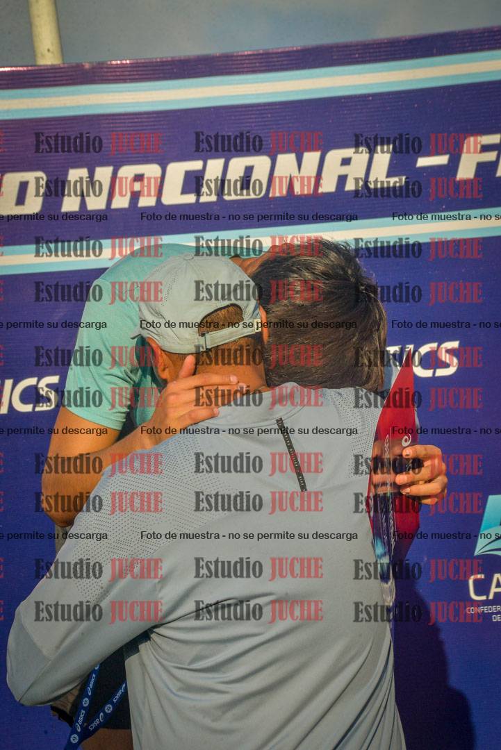 Fotos de algunos extras del día 2