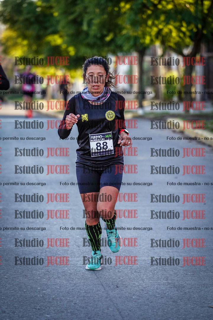 Fotos en el circuito - punto 5