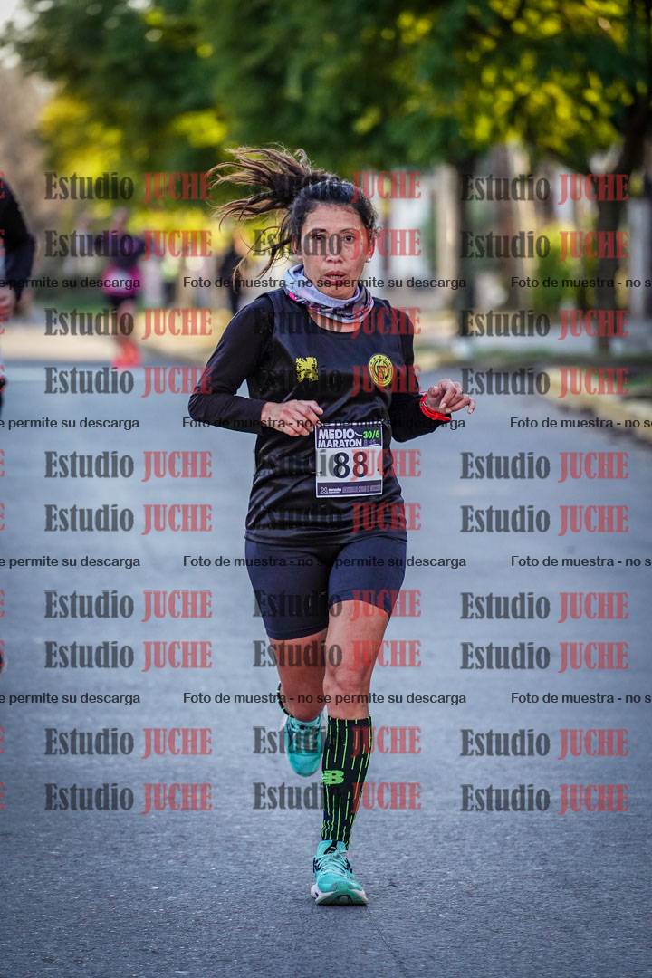Fotos en el circuito - punto 5