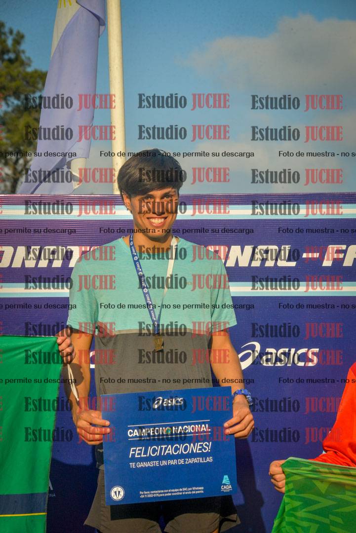 Fotos de algunos extras del día 2