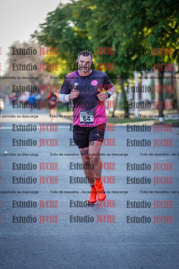 Fotos en el circuito - punto 5