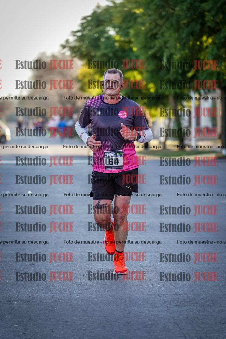 Fotos en el circuito - punto 5