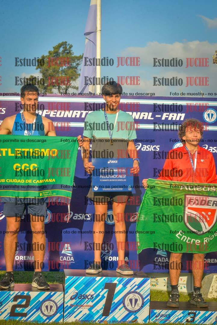 Fotos de algunos extras del día 2