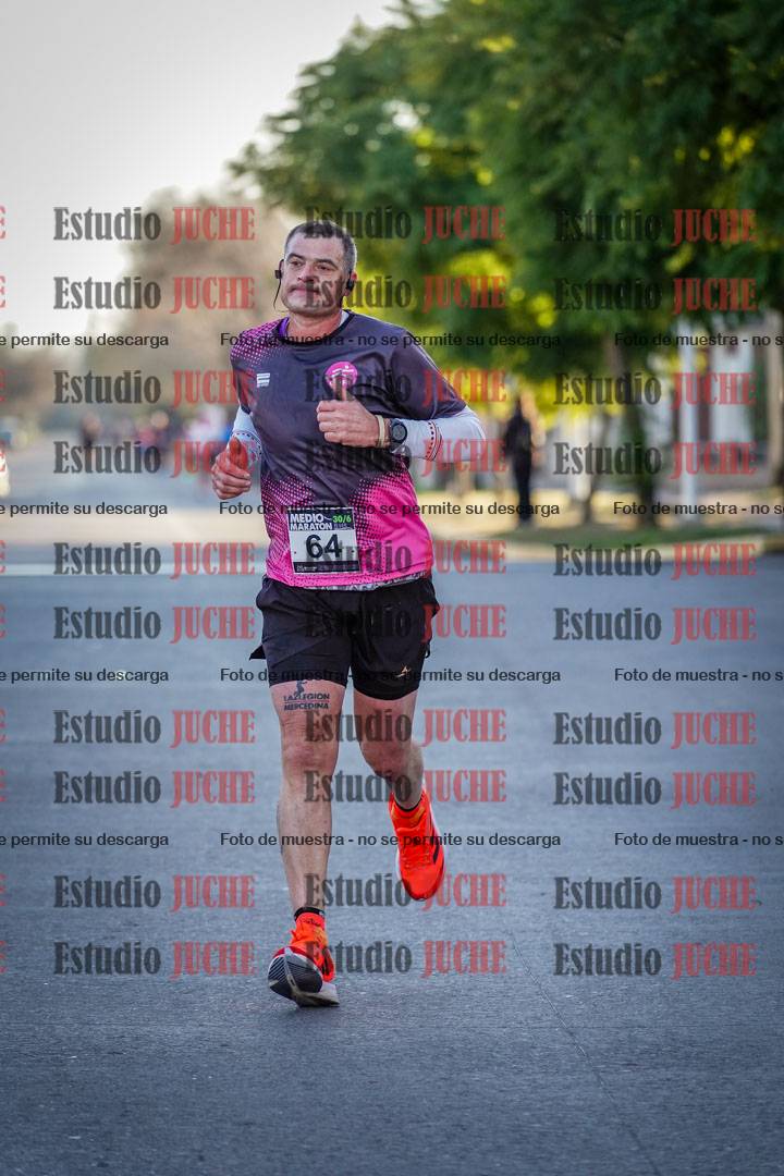 Fotos en el circuito - punto 5
