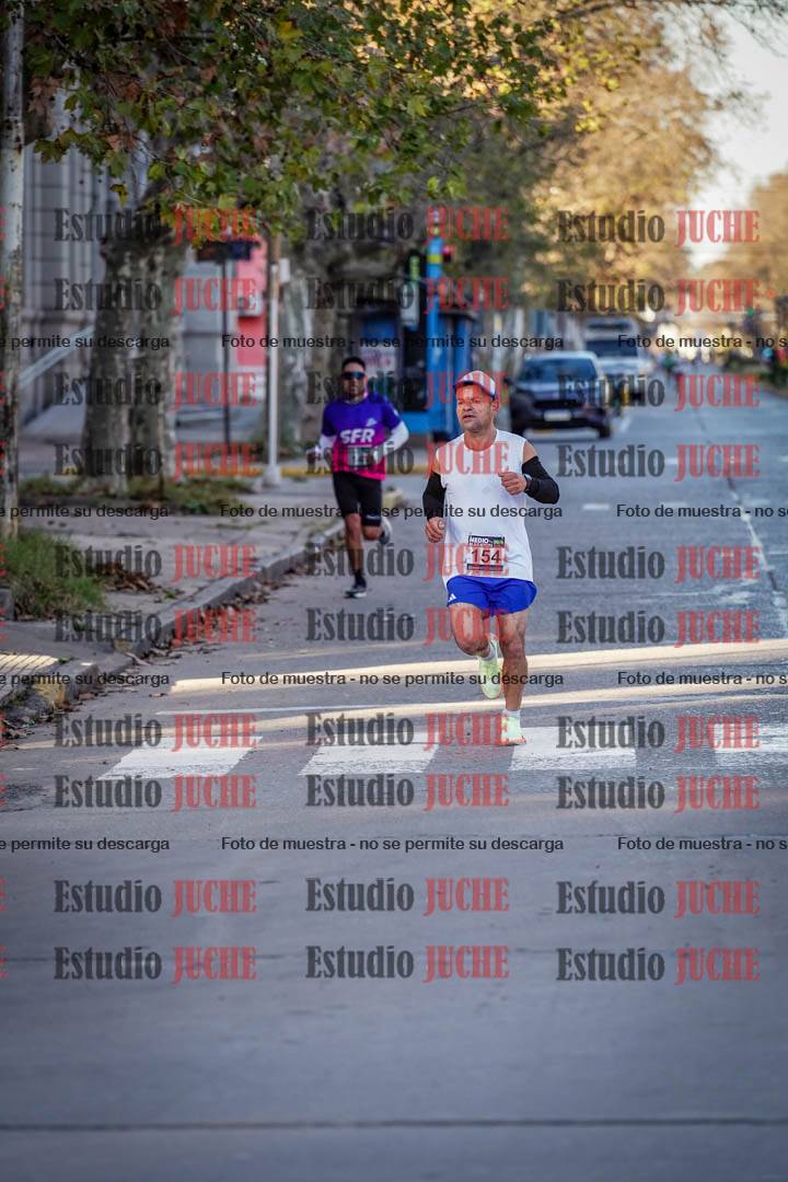 Fotos en el circuito - punto 3