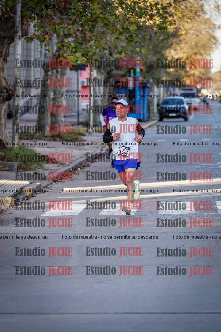 Fotos en el circuito - punto 3