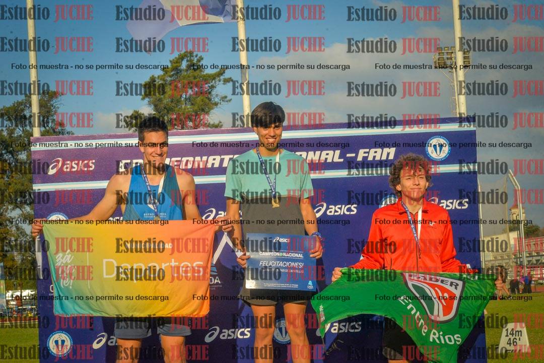 Fotos de algunos extras del día 2
