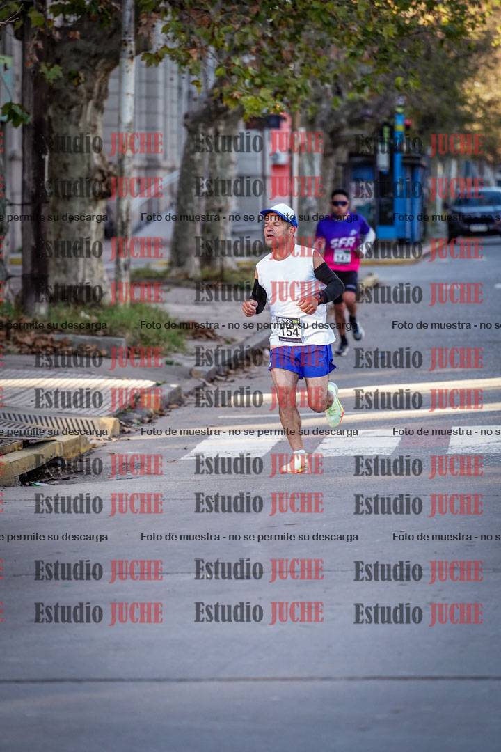 Fotos en el circuito - punto 3