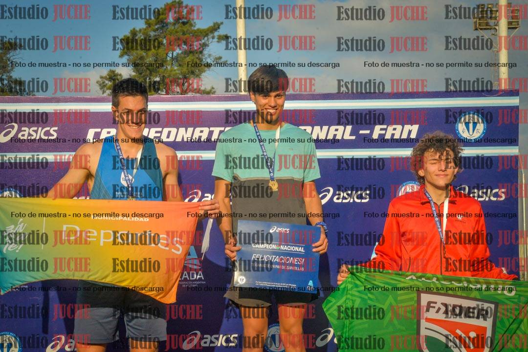 Fotos de algunos extras del día 2