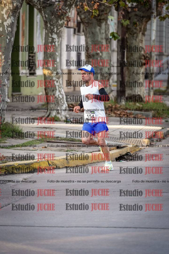 Fotos en el circuito - punto 3