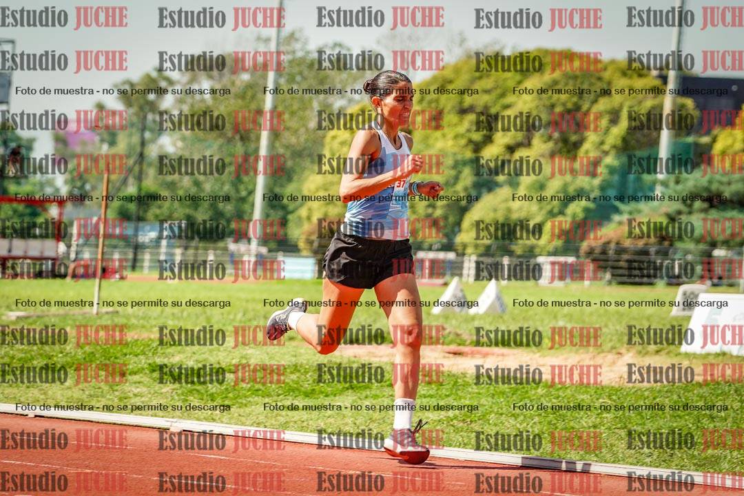 Fotos de los 800 m llanos de mujeres