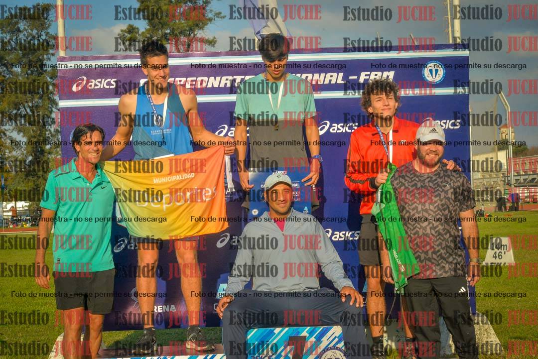 Fotos de algunos extras del día 2