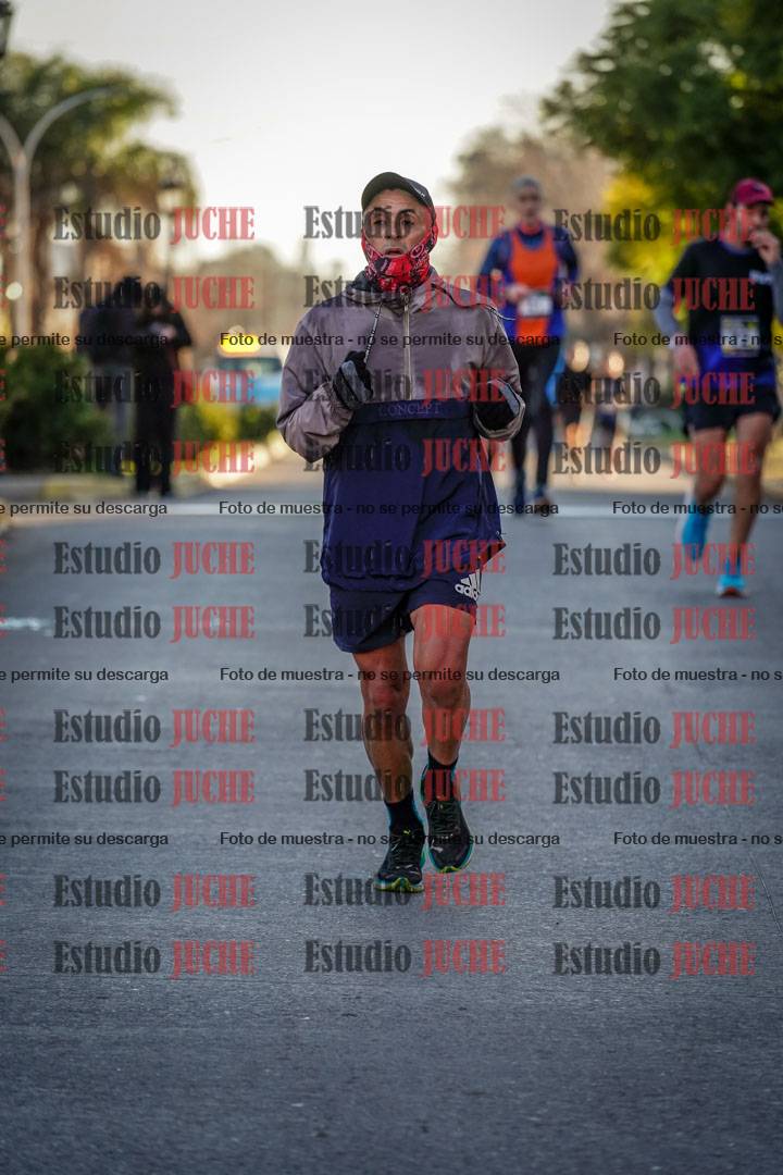 Fotos en el circuito - punto 5