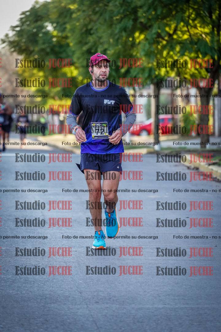 Fotos en el circuito - punto 5