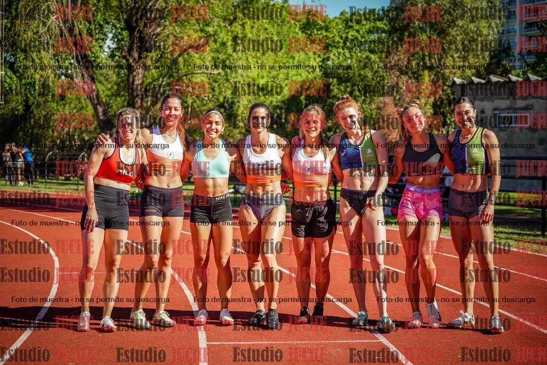 Fotos de algunos extras del torneo