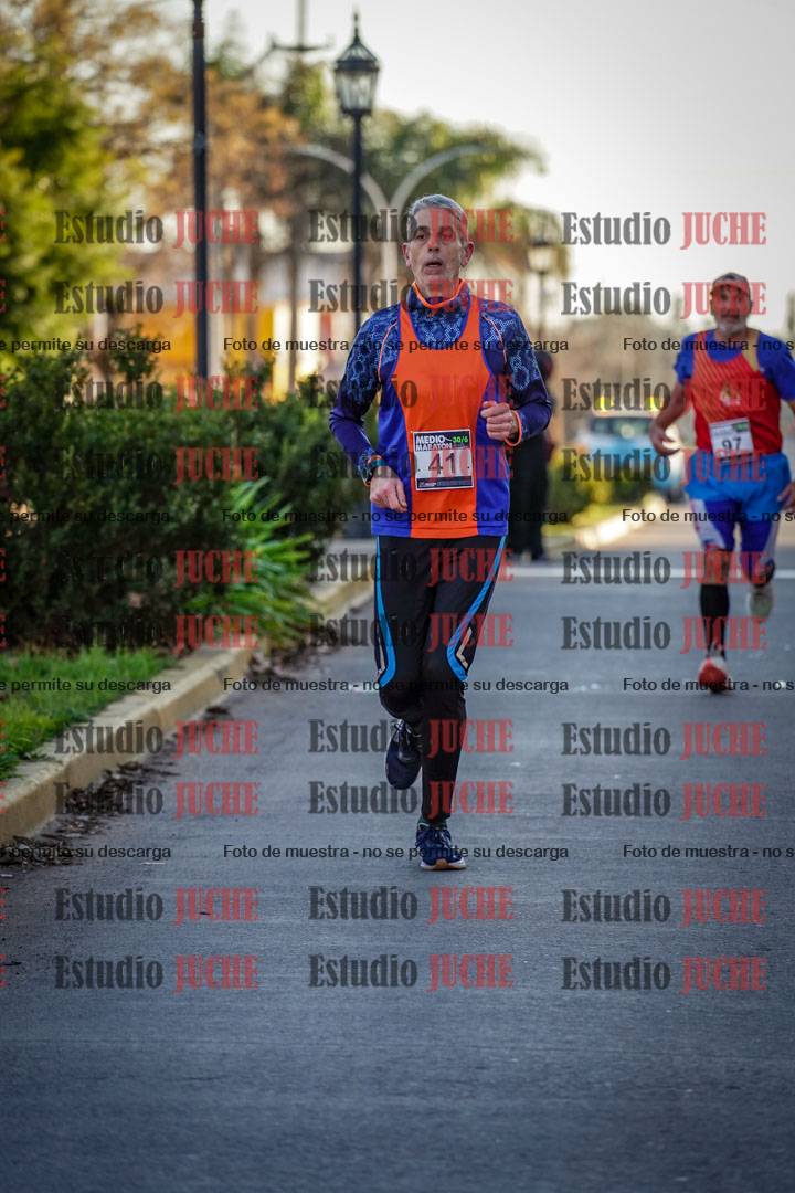 Fotos en el circuito - punto 5