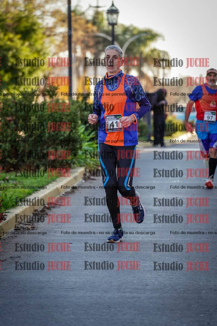 Fotos en el circuito - punto 5