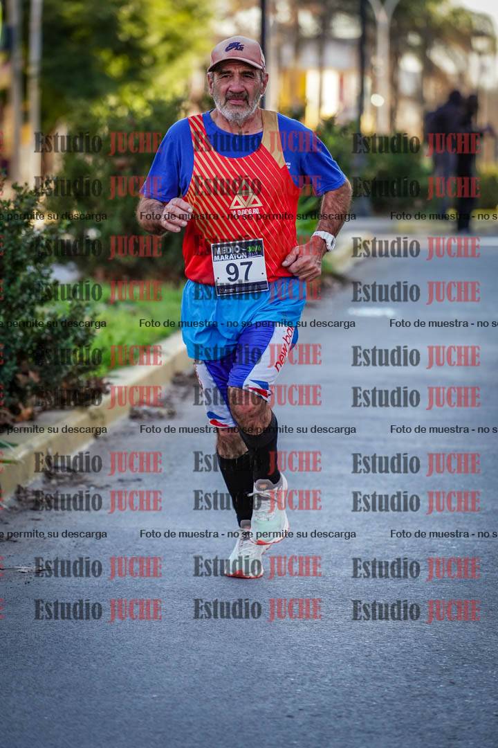 Fotos en el circuito - punto 5