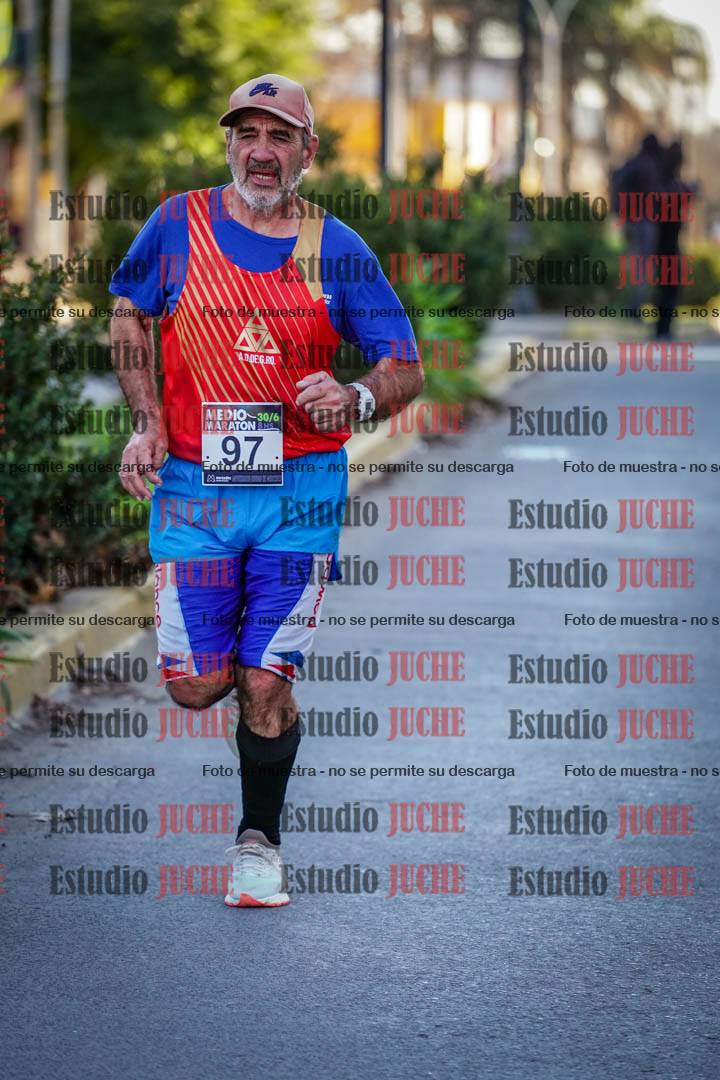 Fotos en el circuito - punto 5