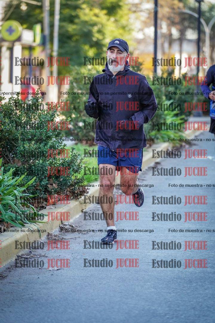 Fotos en el circuito - punto 5