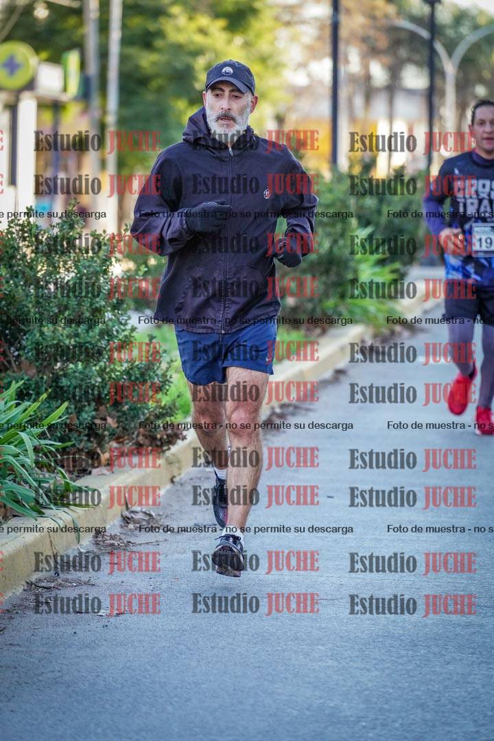 Fotos en el circuito - punto 5