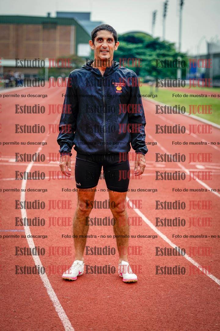 Fotos de algunos extras del torneo