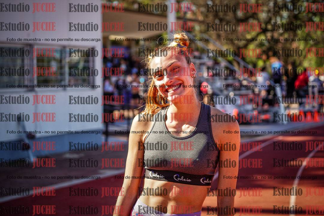Fotos de algunos extras del torneo