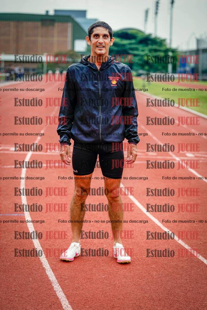 Fotos de algunos extras del torneo