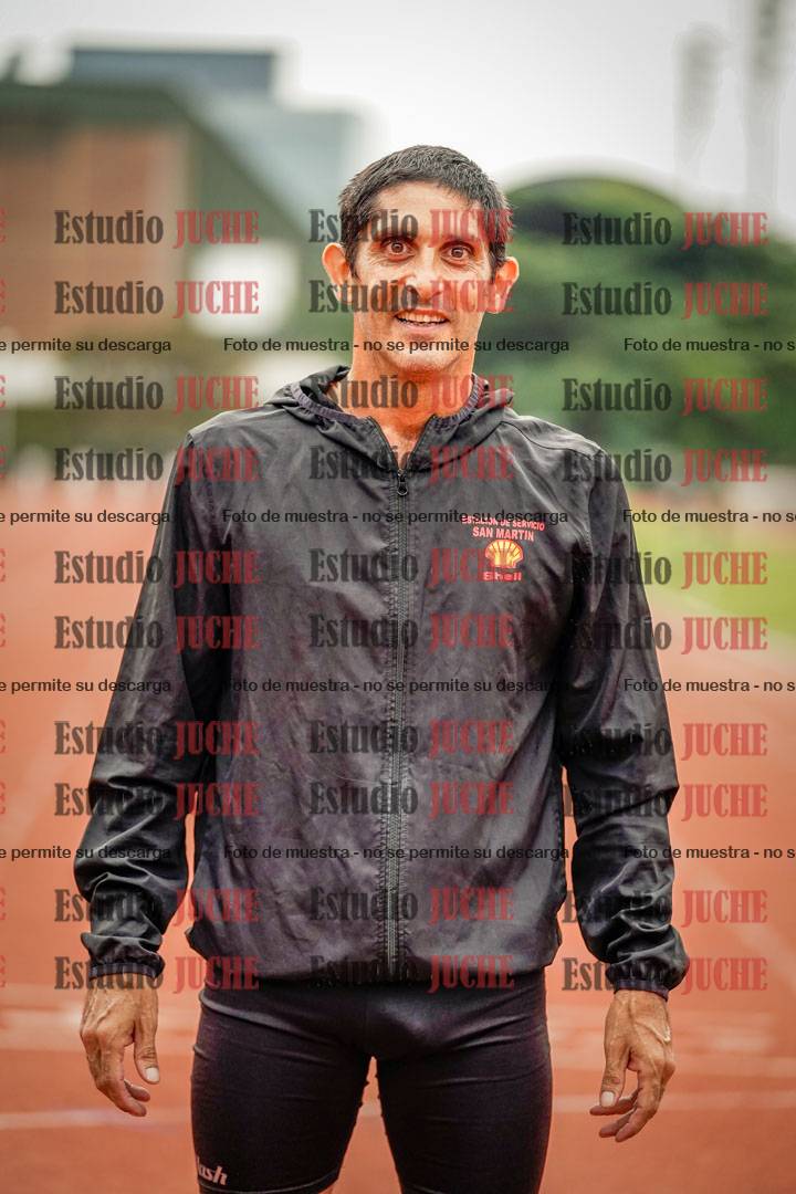 Fotos de algunos extras del torneo