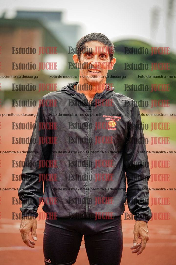 Fotos de algunos extras del torneo