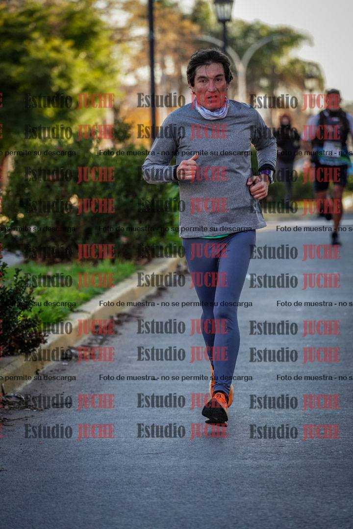 Fotos en el circuito - punto 5