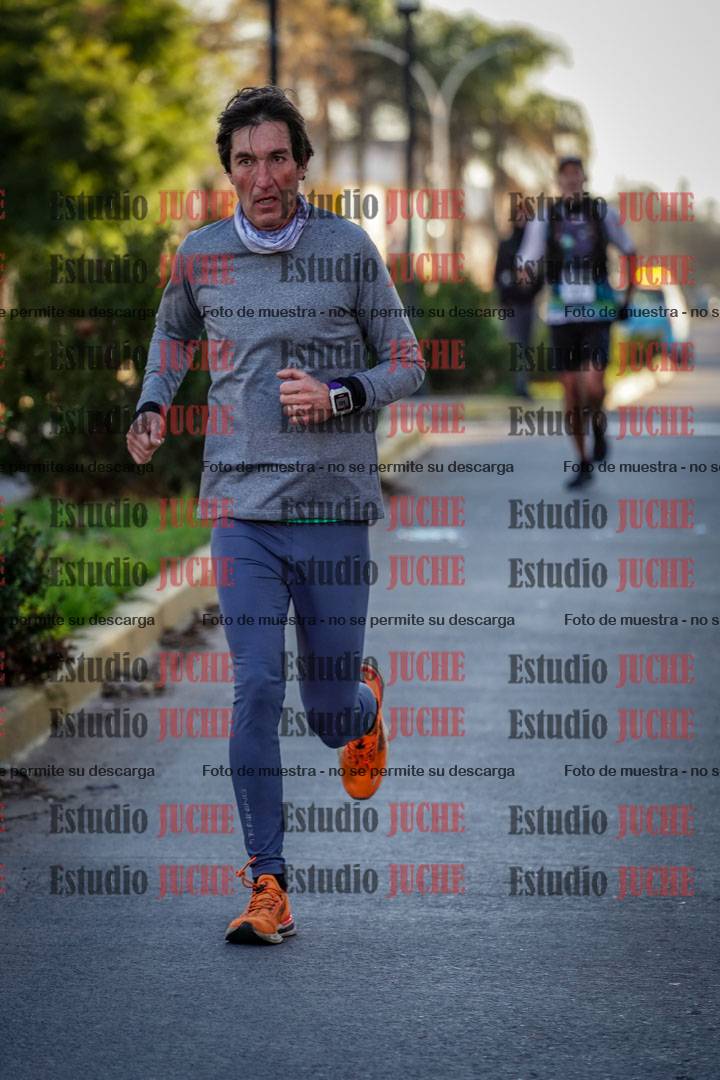 Fotos en el circuito - punto 5