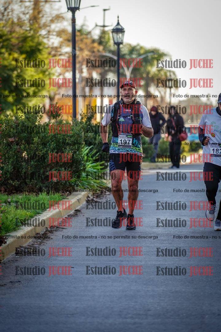 Fotos en el circuito - punto 5