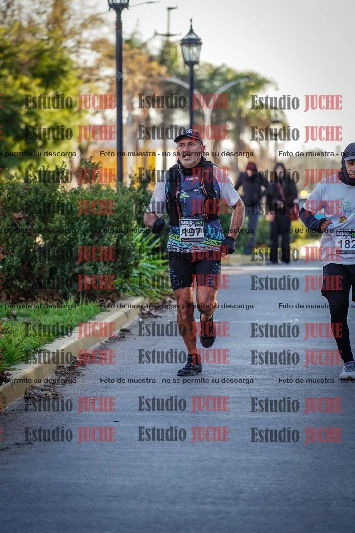Fotos en el circuito - punto 5